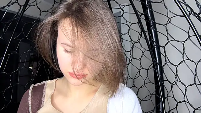 JoleneCutforth online show from 01-09-26, 08:21