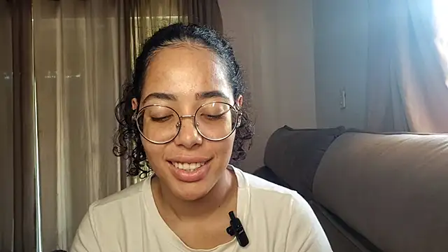 BeckiLacek online show from 01-14-26, 11:38