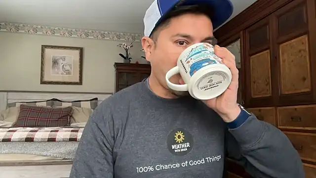 pumpndump89926 online show from 12-16-25, 01:49