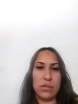 Fatisexy88 online show from 12-18-25, 12:55