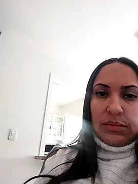Fatisexy88 online show from 06-30-26, 01:12