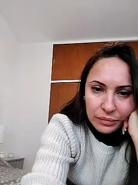 Fatisexy88 online show from 07-07-26, 01:26