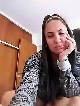 Fatisexy88 online show from 07-14-26, 01:06