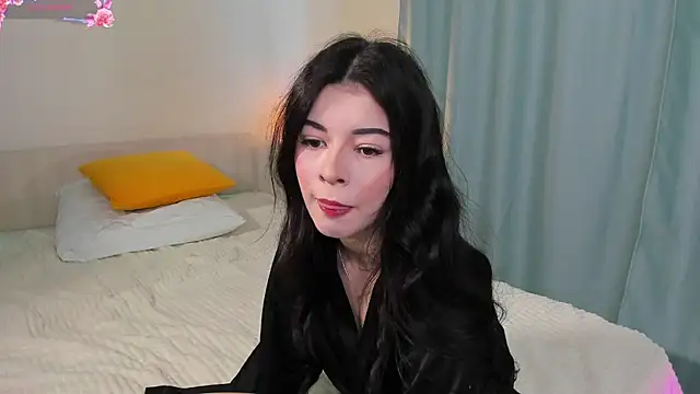 LisaColee online show from 05-27-26, 03:09