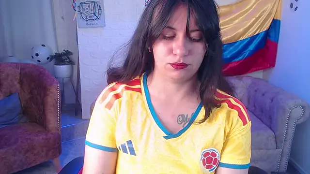 Snapshot of amanda_rousee chatting on 06-18-26, 03:40 amanda rousee online show from 06-18-26, 03:40