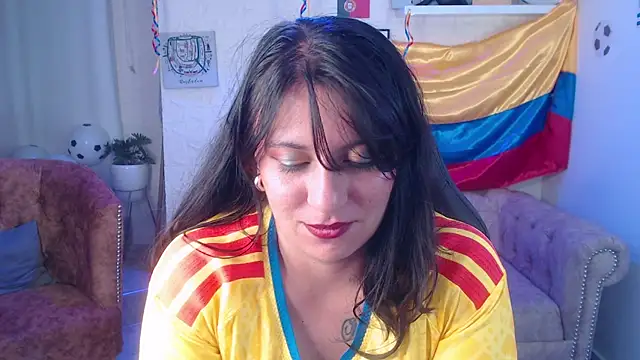 Snapshot of amanda_rousee chatting on 06-18-26, 09:14 amanda rousee online show from 06-18-26, 09:14