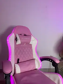 Ana herrera online show from 01-14-26, 11:38