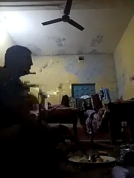 ahannaskar228 online show from 12-21-25, 06:26