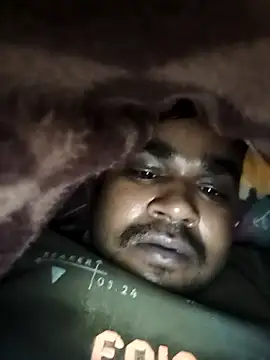 ahannaskar228 online show from 01-17-26, 08:23