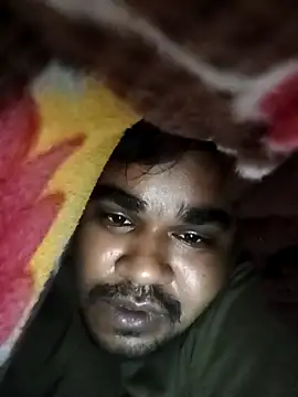 ahannaskar228 online show from 01-18-26, 07:06