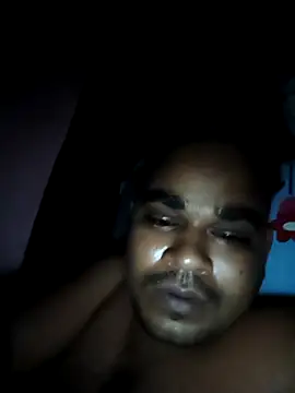 ahannaskar228 online show from 04-12-26, 09:31