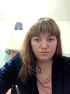 Snapshot of swett_girll chatting on 12-20-25, 01:12 swett girll online show from 12-20-25, 01:12