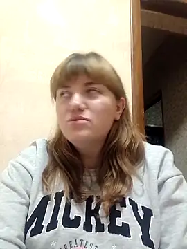 Snapshot of swett_girll chatting on 12-21-25, 08:27 swett girll online show from 12-21-25, 08:27