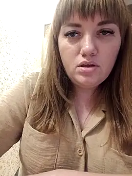 Snapshot of swett_girll chatting on 01-05-26, 08:56 swett girll online show from 01-05-26, 08:56