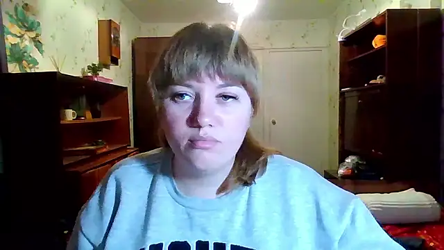 Snapshot of swett_girll chatting on 01-11-26, 04:12 swett girll online show from 01-11-26, 04:12