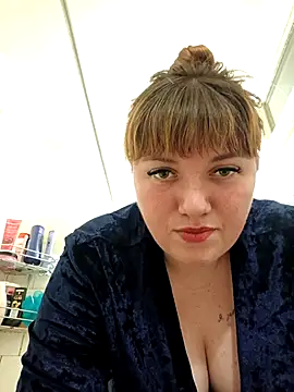 Snapshot of swett_girll chatting on 01-12-26, 04:56 swett girll online show from 01-12-26, 04:56