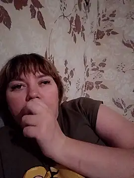 Snapshot of swett_girll chatting on 01-15-26, 12:04 swett girll online show from 01-15-26, 12:04