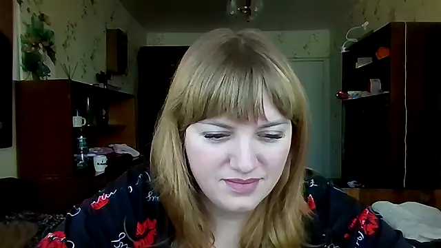 Snapshot of swett_girll chatting on 01-16-26, 11:47 swett girll online show from 01-16-26, 11:47