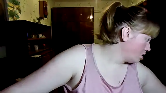 Snapshot of swett_girll chatting on 02-01-26, 04:49 swett girll online show from 02-01-26, 04:49