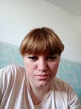 Snapshot of swett_girll chatting on 02-04-26, 10:10 swett girll online show from 02-04-26, 10:10