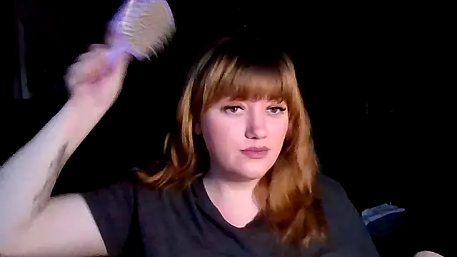 Snapshot of swett_girll chatting on 02-08-26, 03:04 swett girll online show from 02-08-26, 03:04