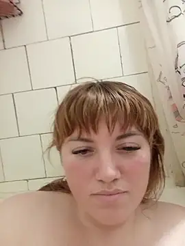 Snapshot of swett_girll chatting on 02-17-26, 03:08 swett girll online show from 02-17-26, 03:08