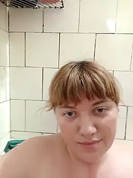 Snapshot of swett_girll chatting on 02-24-26, 05:22 swett girll online show from 02-24-26, 05:22