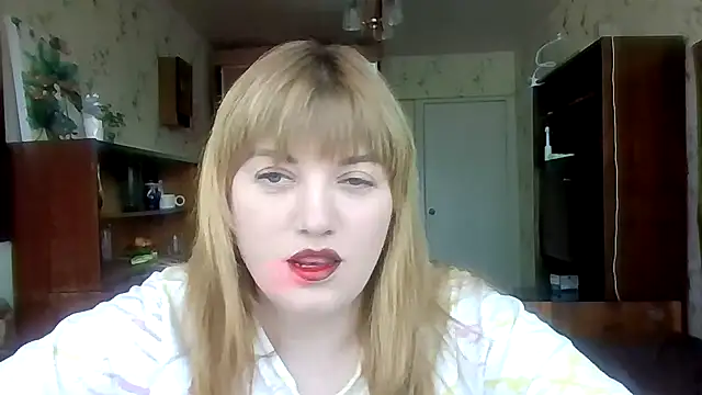 swett girll online show from 03-17-26, 12:08