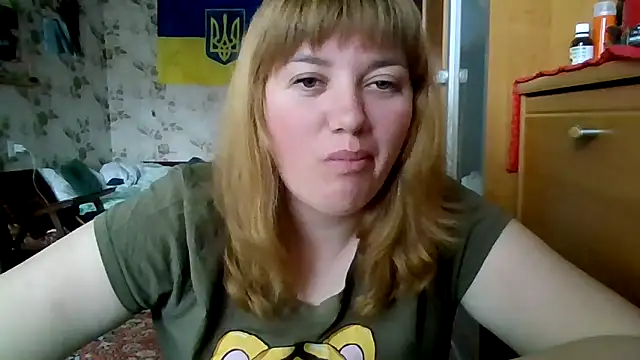 swett girll online show from 03-21-26, 11:26