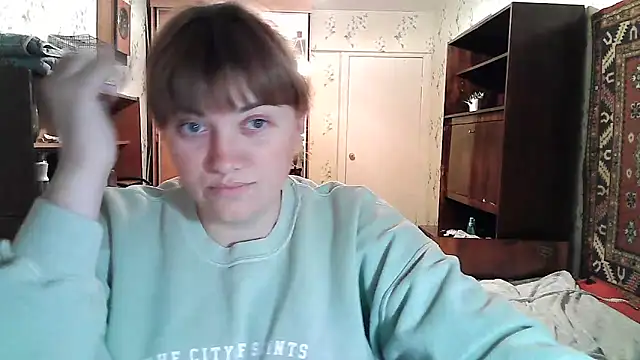 swett girll online show from 04-04-26, 06:05