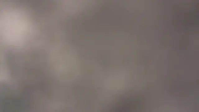 Fickero22s online show from 03-19-26, 12:47