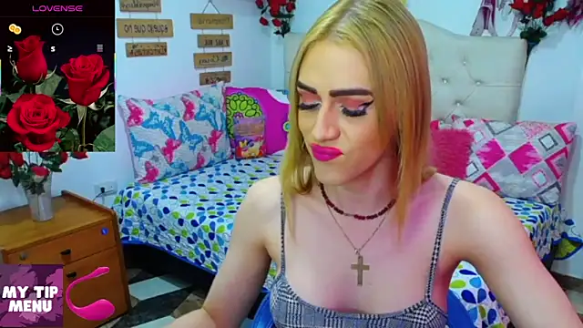 golden girl01 online show from 03-08-26, 06:12