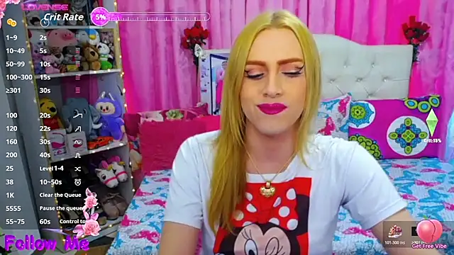 golden girl01 online show from 04-08-26, 08:42