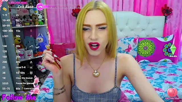 golden girl01 online show from 04-13-26, 09:09