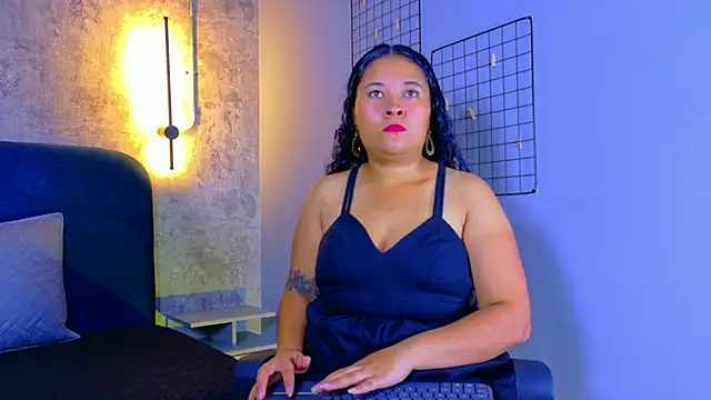 RavenLevi online show from 12-16-25, 12:10