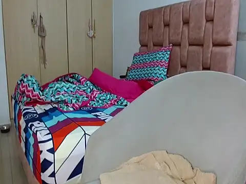 vanessa hot69  online show from 01-18-26, 05:33