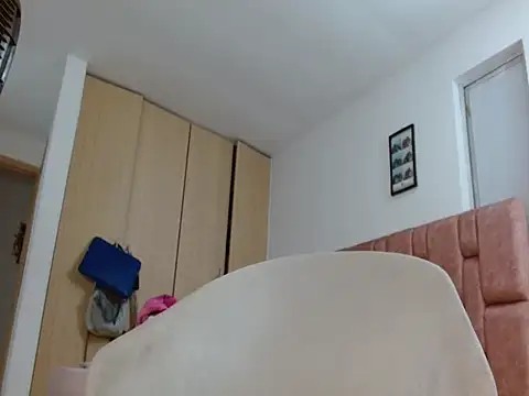 vanessa hot69  online show from 02-03-26, 06:51