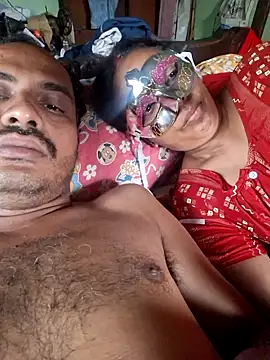 Mr-Mrs-couple online show from 03-05-26, 11:17