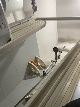 marcoboss online show from 12-15-25, 11:31