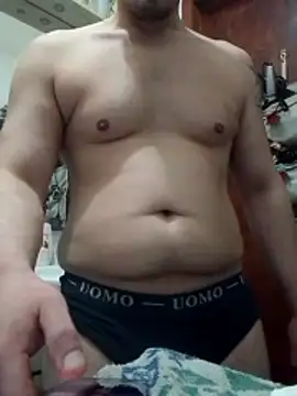 marcoboss online show from 03-31-26, 12:23