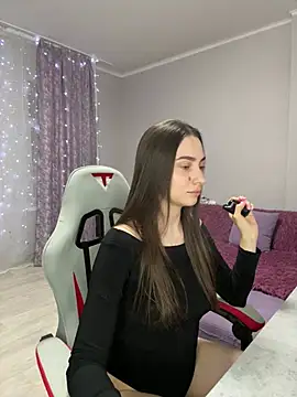 Lina          online show from 01-10-26, 05:15