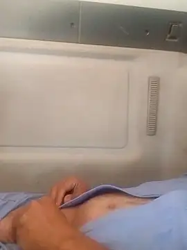 k9koy online show from 03-27-26, 10:48