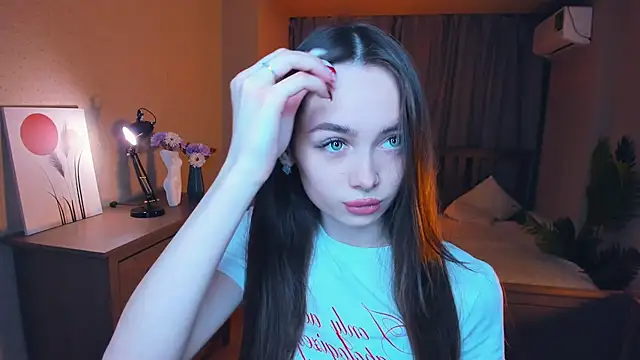 YvonneRobes online show from 01-16-26, 07:29