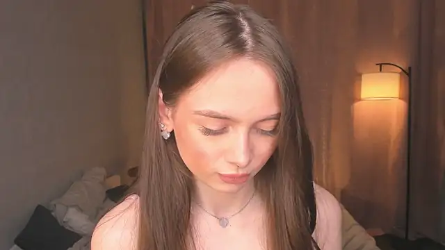 YvonneRobes online show from 03-23-26, 07:07