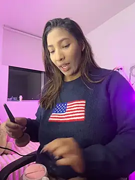 channelportman online show from 02-14-26, 02:19