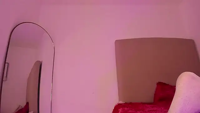 Im Perseo online show from 02-22-26, 10:41