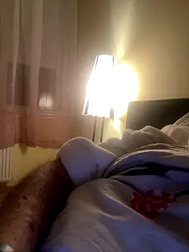 Snapshot of csikar chatting on 12-17-25, 05:46 csikar online show from 12-17-25, 05:46