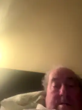 Snapshot of csikar chatting on 01-06-26, 06:17 csikar online show from 01-06-26, 06:17