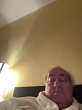 Snapshot of csikar chatting on 01-16-26, 05:44 csikar online show from 01-16-26, 05:44