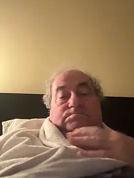 Snapshot of csikar chatting on 02-06-26, 05:45 csikar online show from 02-06-26, 05:45